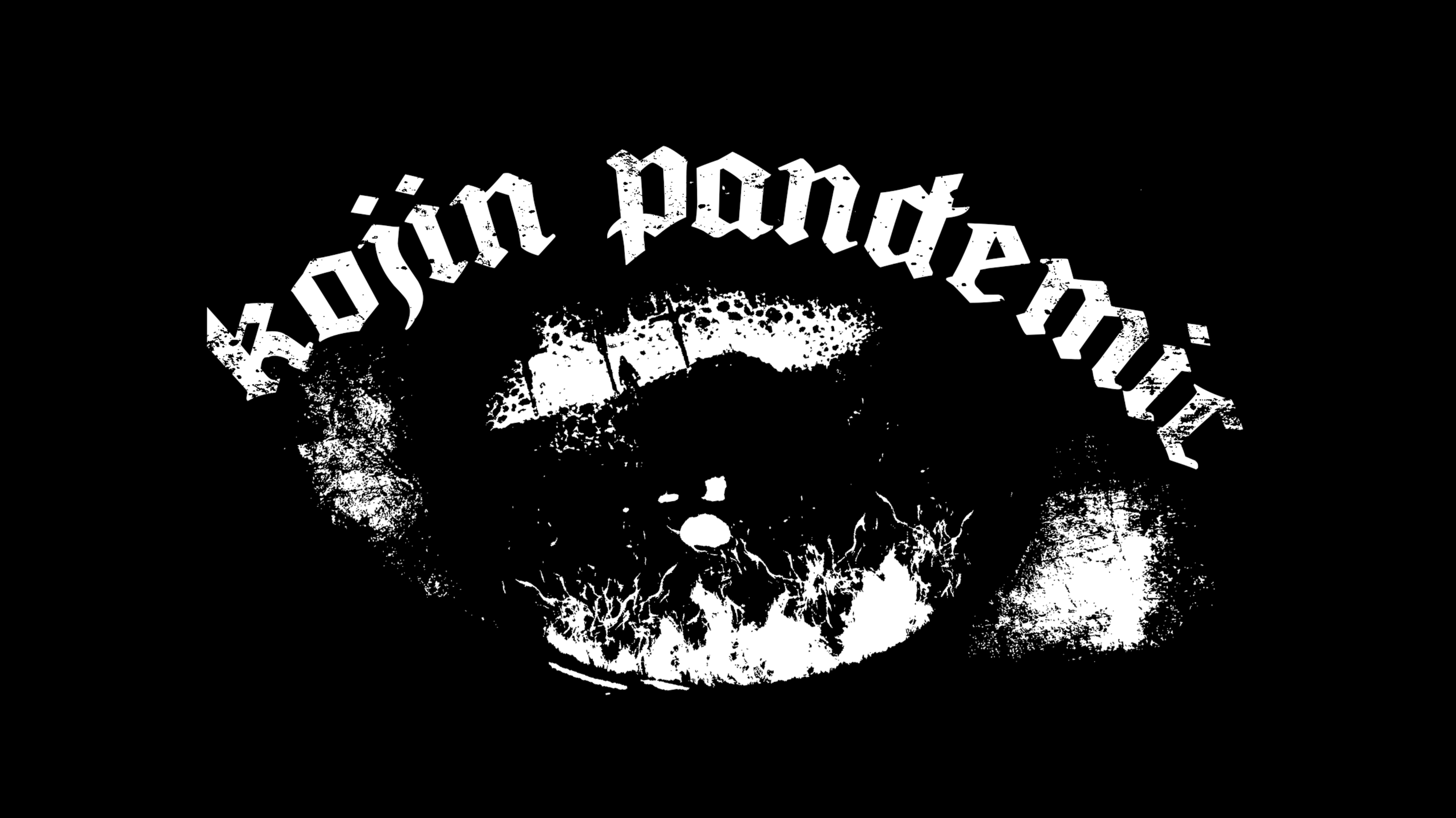 Kojin Pandemic